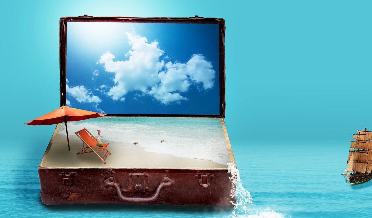 iPhone照片去背方法公開，3步驟輕鬆搞定！