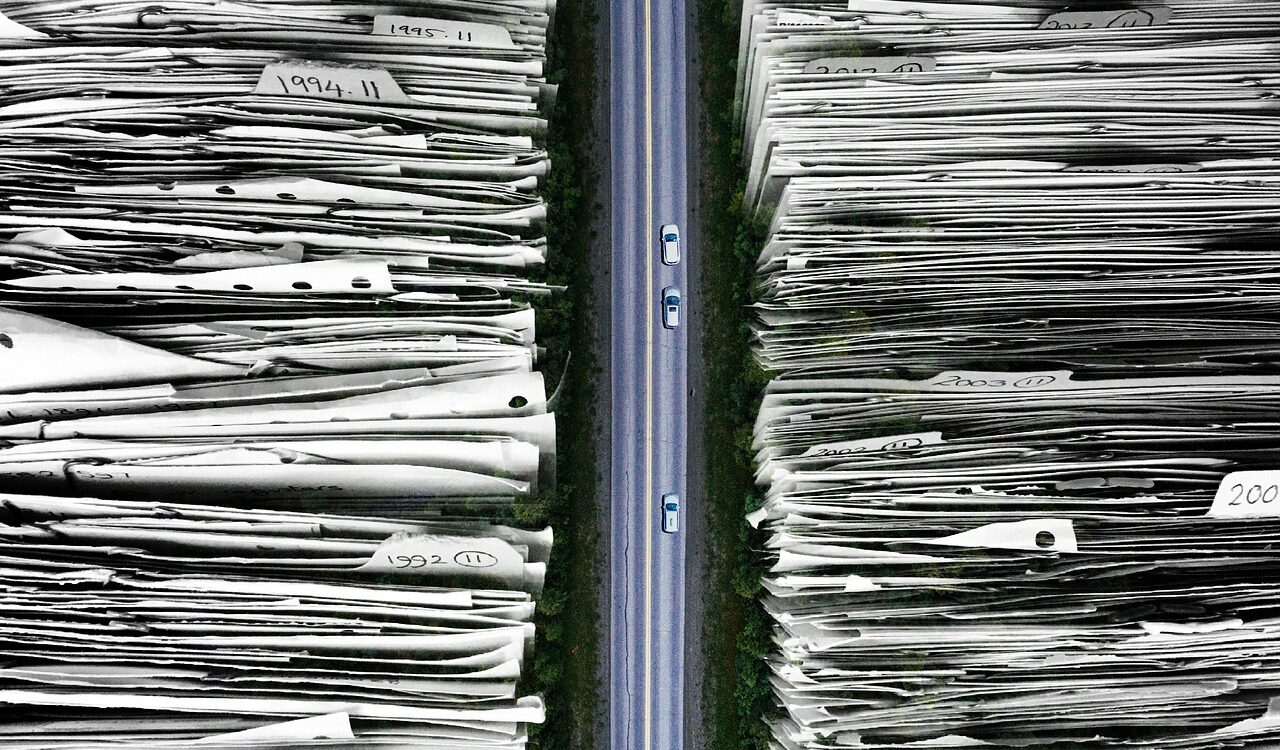 換電話號碼多少錢？2025最新各電信收費總整理