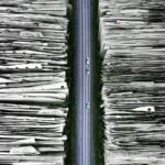 換電話號碼多少錢？2025最新各電信收費總整理