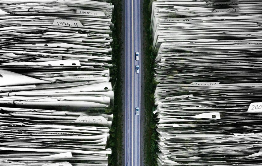 換電話號碼多少錢？2025最新各電信收費總整理