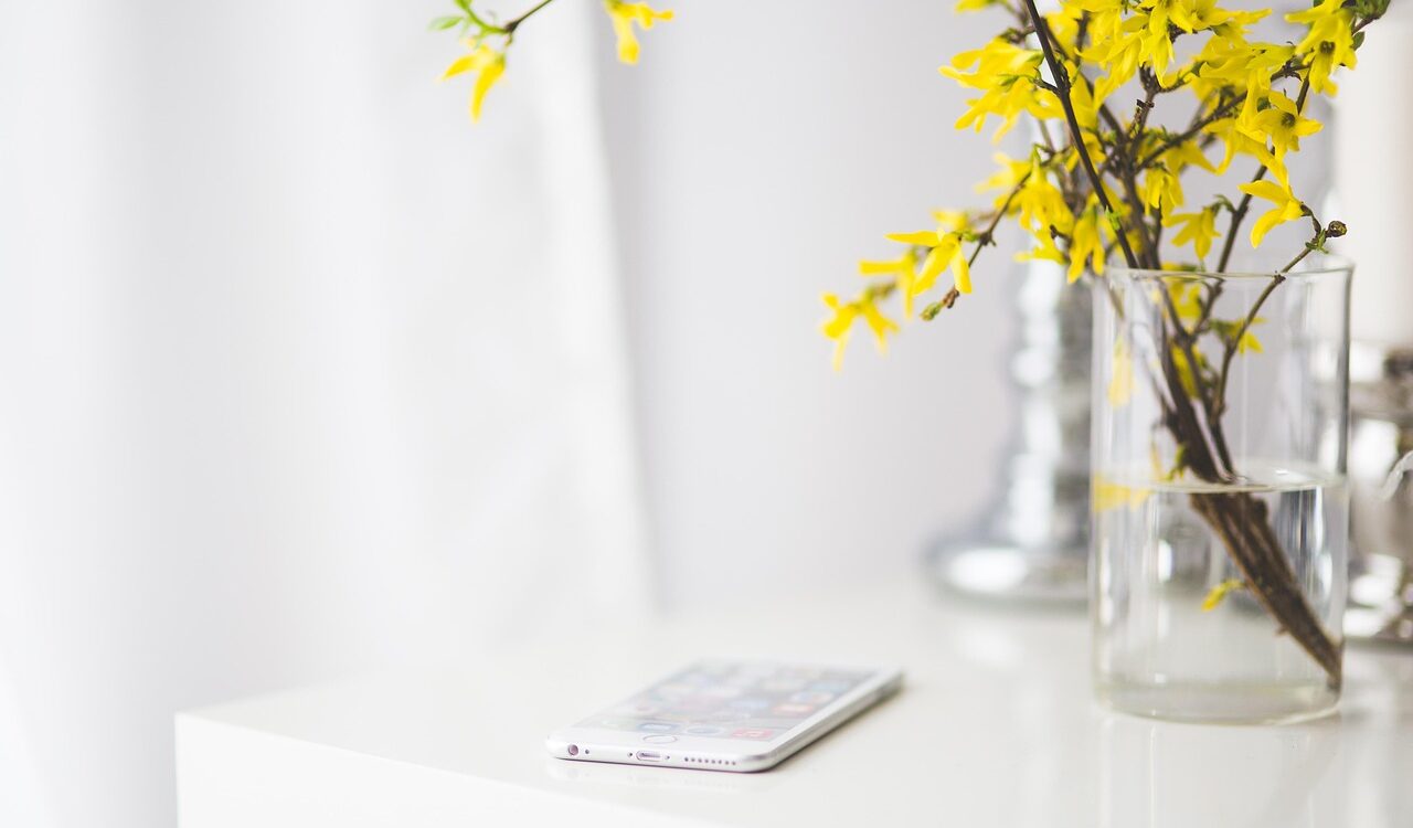 iPhone整新機哪裡買?要注意什麼?3分鐘帶你完整了解 iPhone整新機哪裡買?要注意什麼?3分鐘帶你完整了解