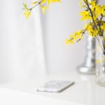 iPhone整新機哪裡買？要注意什麼？3分鐘帶你完整了解