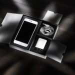 小資族快存！4個買二手手機注意事項，避免花冤枉錢