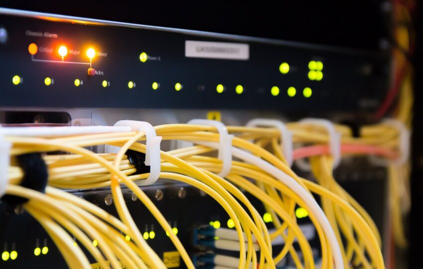 5G手機是什麼？速度、價格、應用一次讓你搞懂