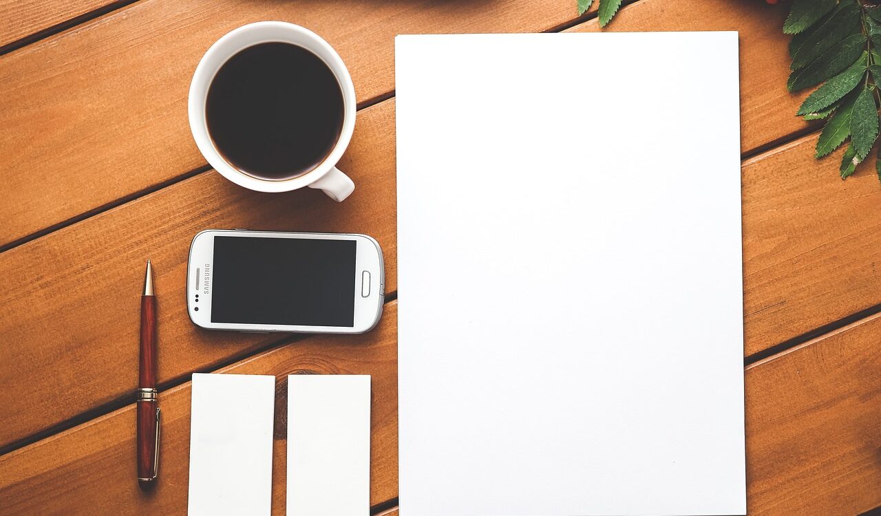 iPhone新手上路必看！快速學會４個iPhone使用技巧