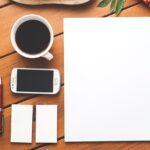 iPhone新手上路必看！快速學會４個iPhone使用技巧