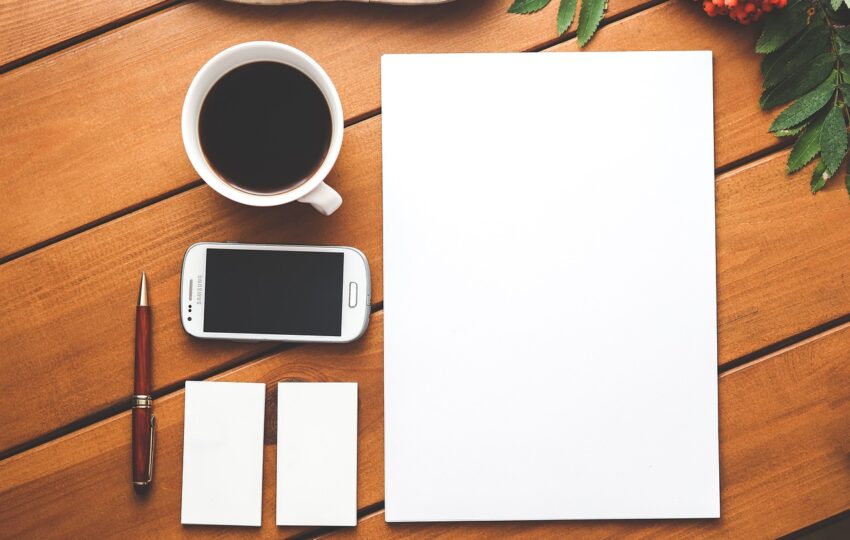 iPhone新手上路必看！快速學會４個iPhone使用技巧