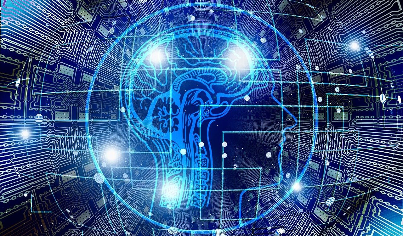 iPhone 16價格全解析!空機、資費、二手哪個最划算? iPhone 16價格全解析!空機、資費、二手哪個最划算?