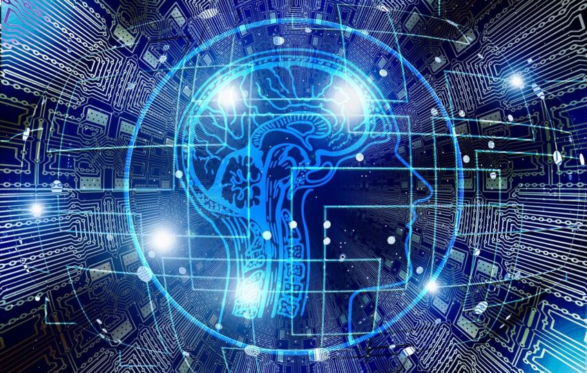 iPhone 16價格全解析！空機、資費、二手哪個最划算？