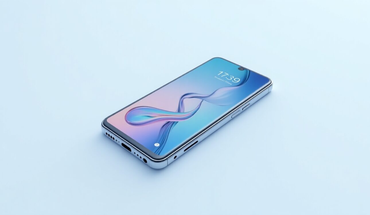 便宜的二手手機推薦TOP4,學生族、長輩機都有選擇 便宜的二手手機推薦TOP4,學生族、長輩機都有選擇