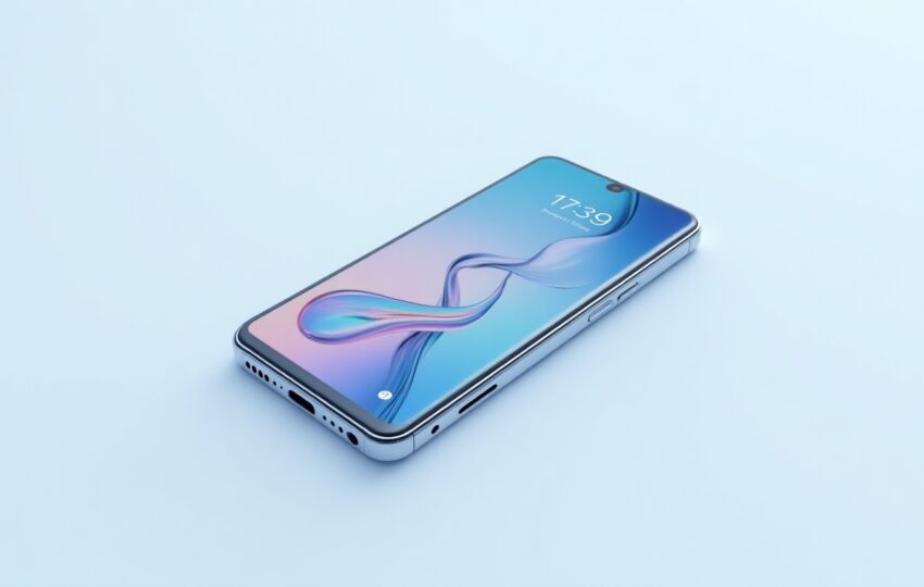 便宜的二手手機推薦TOP4，學生族、長輩機都有選擇