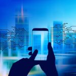 2025總整理：中華、遠傳、台哥大5G吃到飽方案哪家划算？