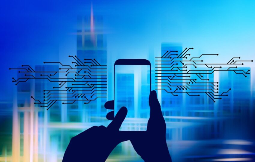 2025總整理：中華、遠傳、台哥大5G吃到飽方案哪家划算？