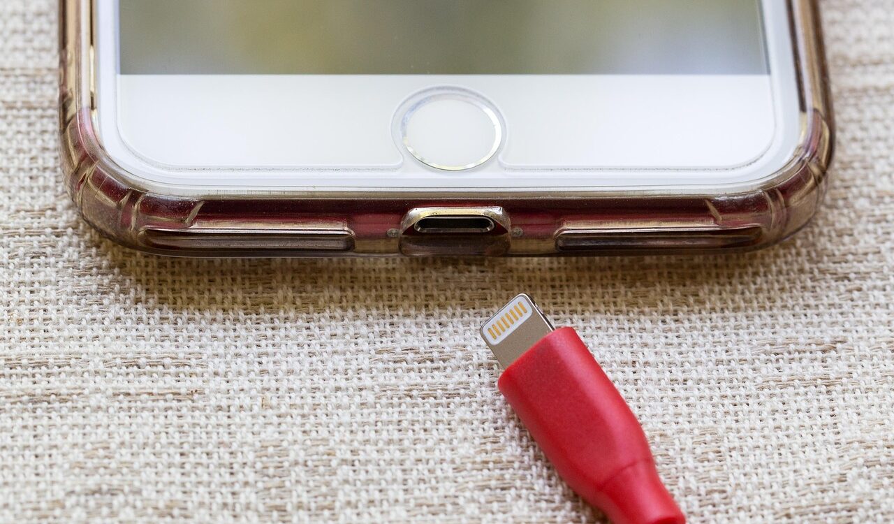 iPhone電池健康度低怎麼辦？５招延長使用壽命