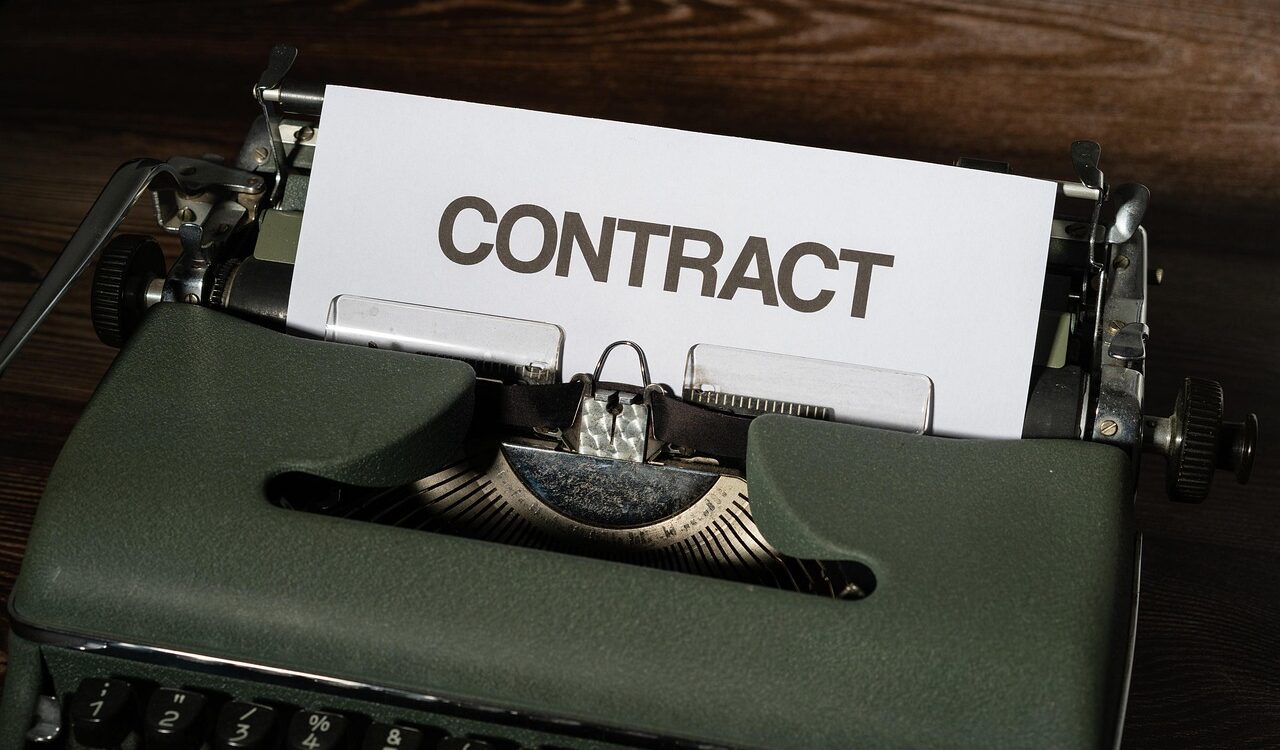 辦手機門號要帶什麼?4樣必備清單一次告訴你 辦手機門號要帶什麼?4樣必備清單一次告訴你