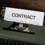 辦手機門號要帶什麼？4樣必備清單一次告訴你