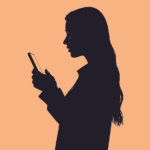 高雄二手手機推薦排行，這3家價格、保固都最讓人安心