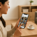 iPhone共享相簿功能解析，新手必知的３大重點