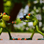 iPhone共享相簿缺點有哪些？實際使用問題總整理