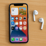 iPhone主畫面排版整理術，讓你秒找到常用App