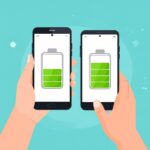 2025必學！用iOS內建功能了解iPhone電池健康度