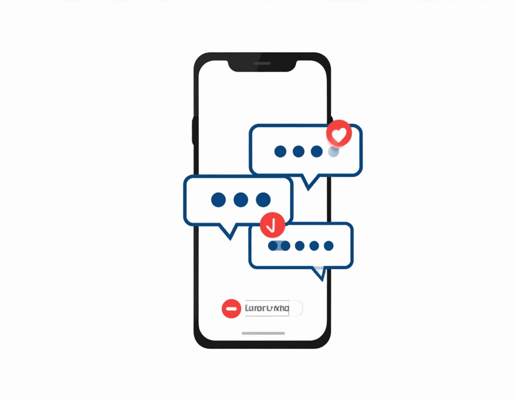 被封鎖破解不求人,3個技巧有機會找回聯繫! 被封鎖破解不求人,3個技巧有機會找回聯繫!