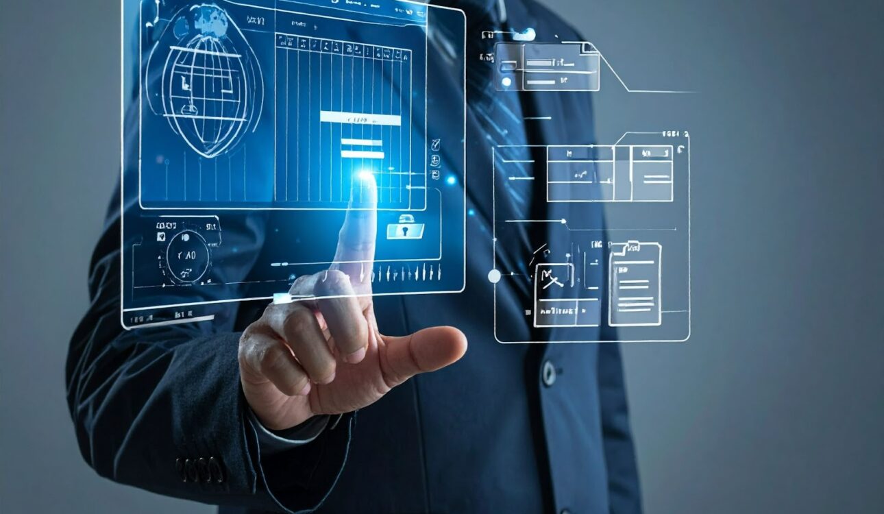 iPhone功能4個備忘錄隱藏設定，讓手機變成你的專屬秘書