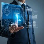 iPhone功能4個備忘錄隱藏設定，讓手機變成你的專屬秘書