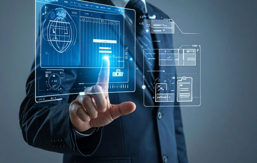 iPhone功能4個備忘錄隱藏設定，讓手機變成你的專屬秘書